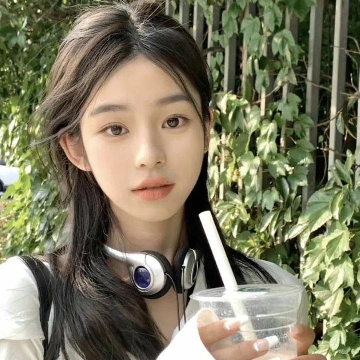 男人们