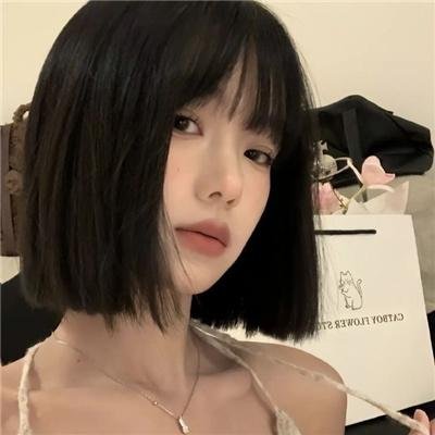 友谊无价