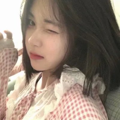 我醉了，我爱你