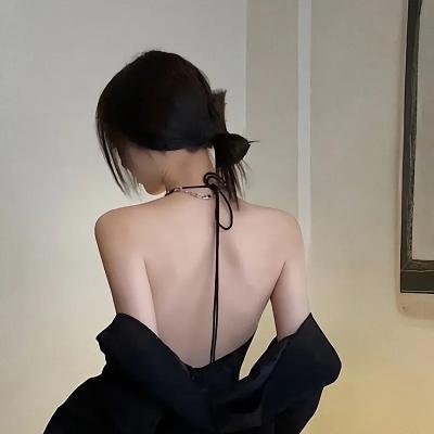 深夜加油站遇见大逃杀