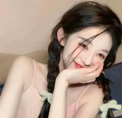 会考试的猛犸象