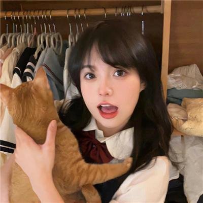 远山淡影