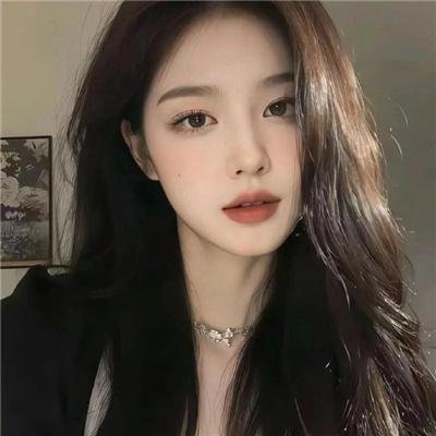 燃烧的婚纱