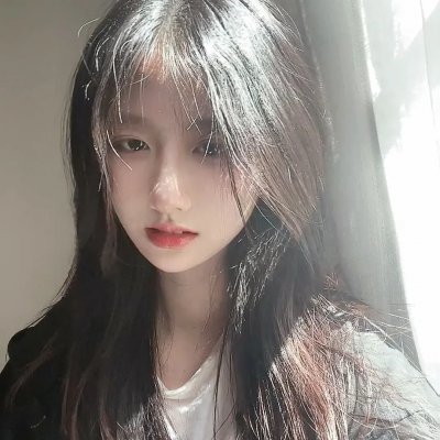 春闺风雨
