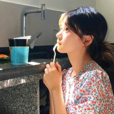 你陷入的世界