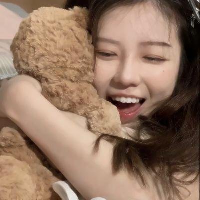杏花三月天