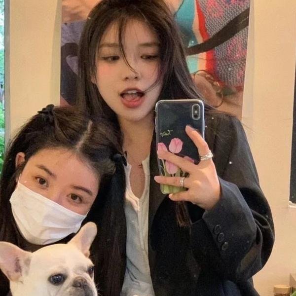 穿书成了男主的炮灰老婆