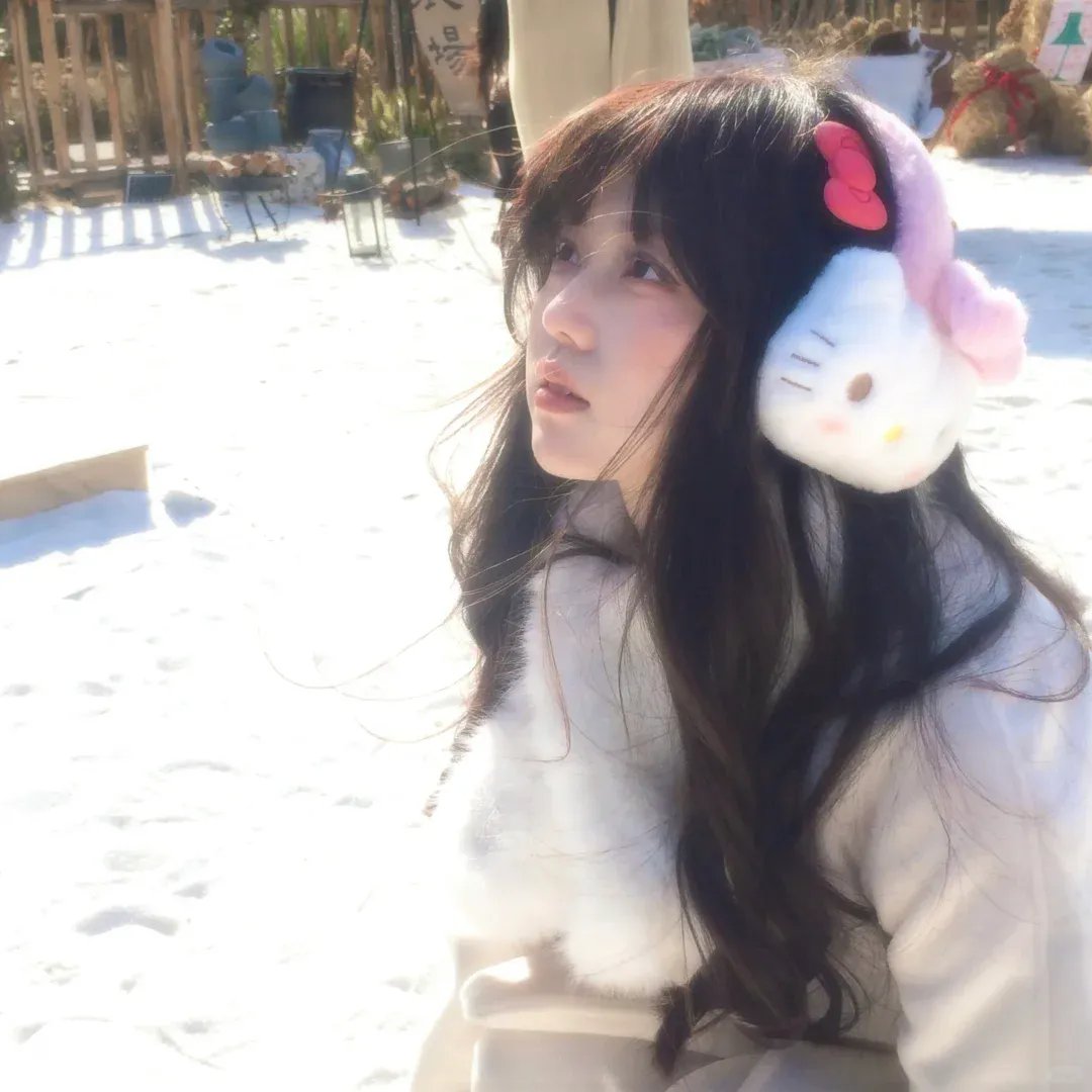 我生命中的八天