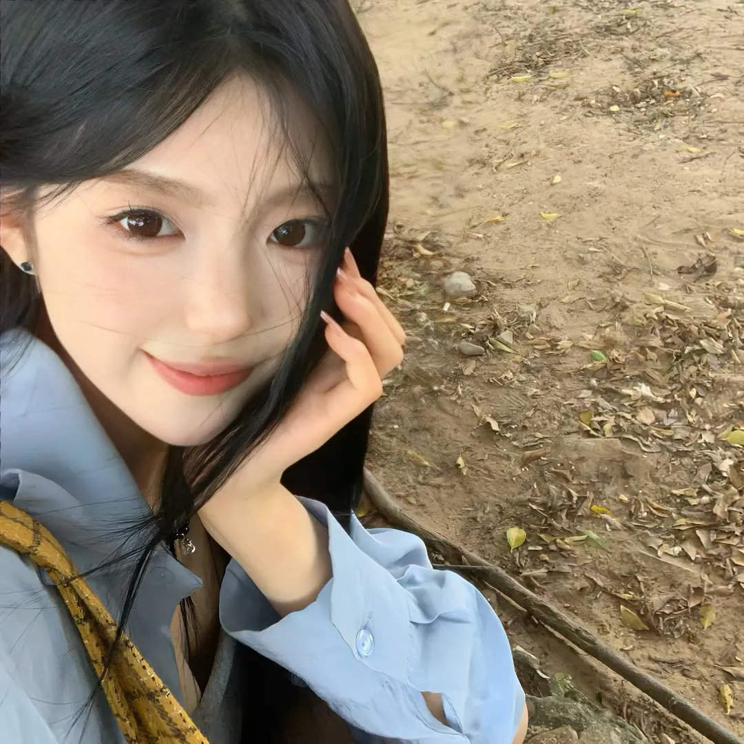 色迷‧谜