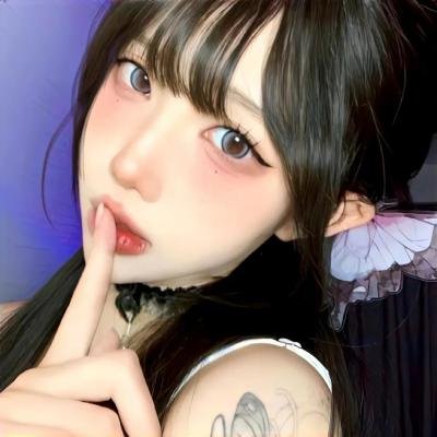 全球贬值之顾少的天价娇妻