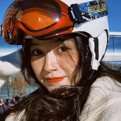 魔域之旅