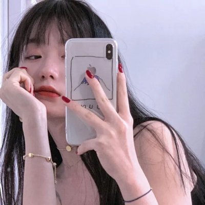 追杀51号