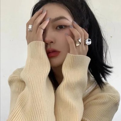 小妹危险