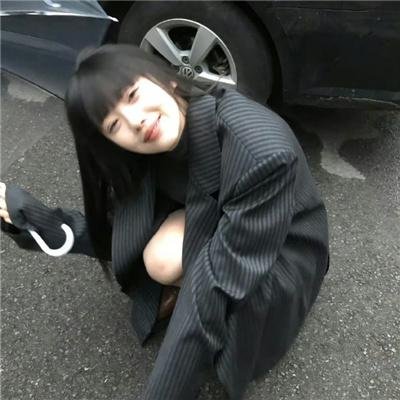 最毒美人心