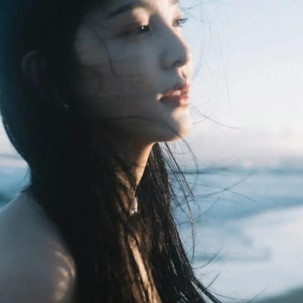 大雪海的凯纳星球的信者