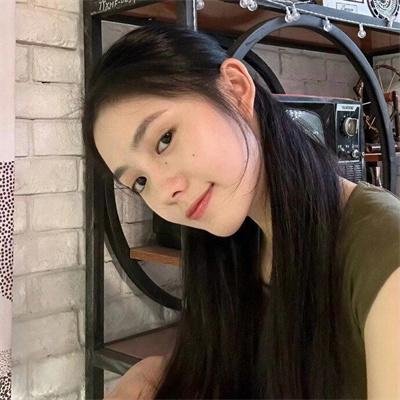 笑着活下去
