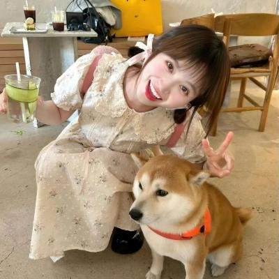 白雪新鲜人
