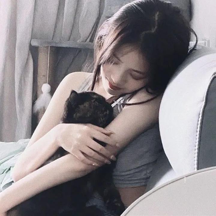 柠檬特调