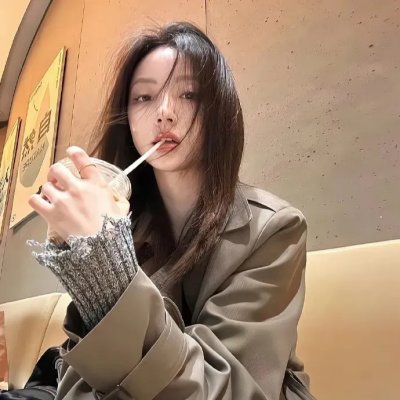 麻辣芳邻